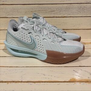 Nike Air Zoom GT Cut 3